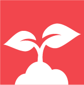Organic Farming